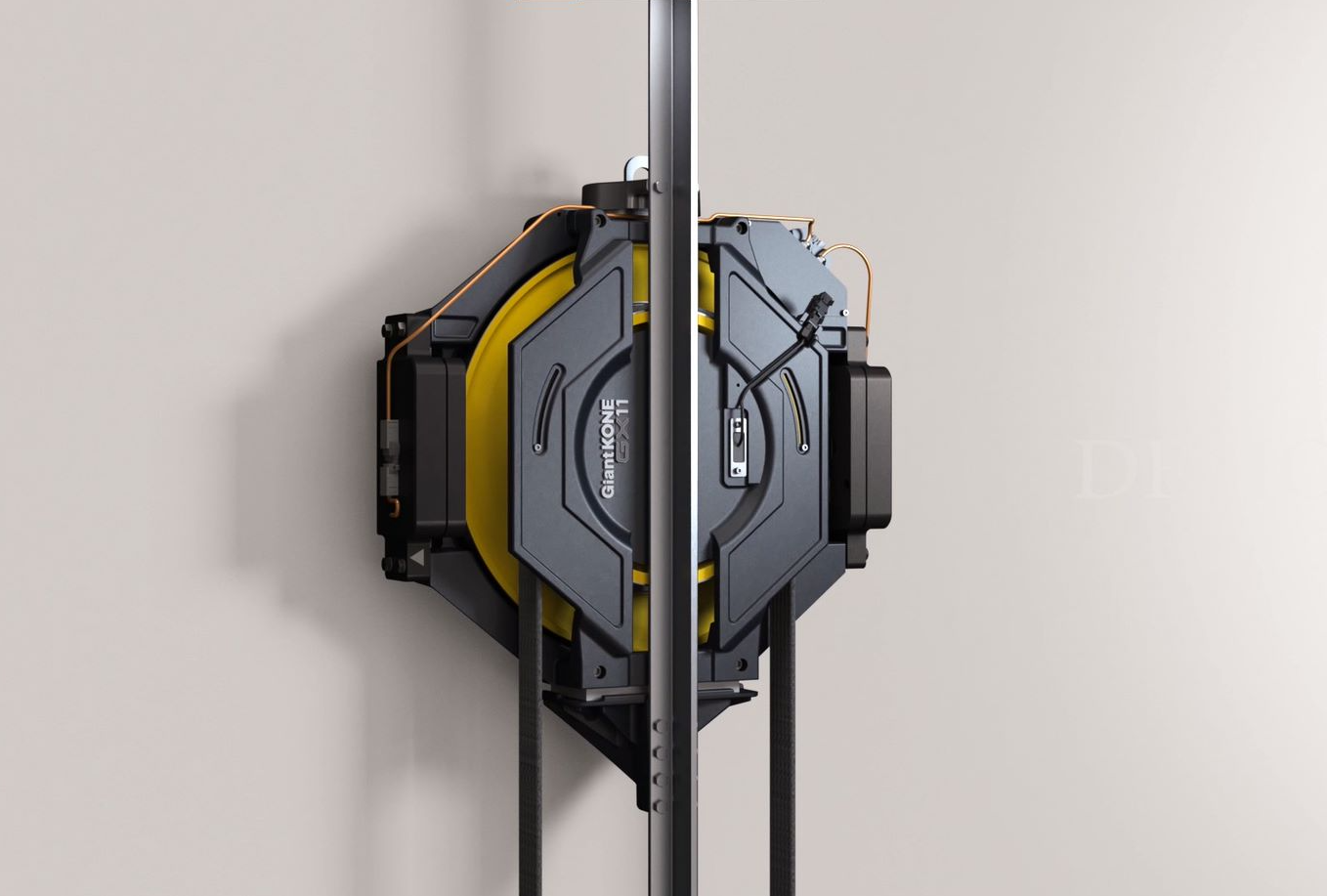 PP电子通力-更新刷新