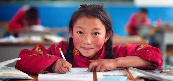 PP电子通力-新闻资讯