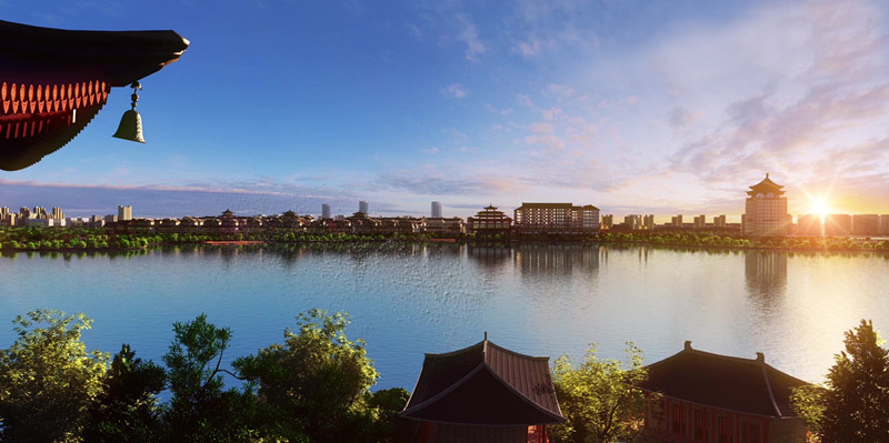 PP电子(中国)有限公司官网