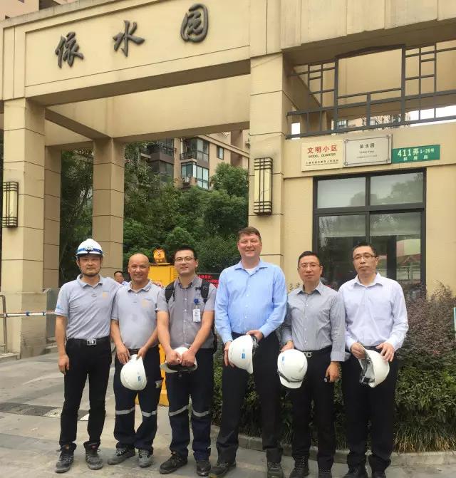 PP电子(中国)有限公司官网