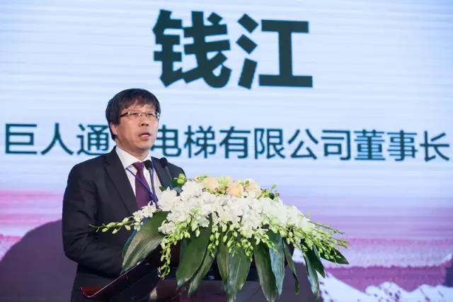 PP电子(中国)有限公司官网