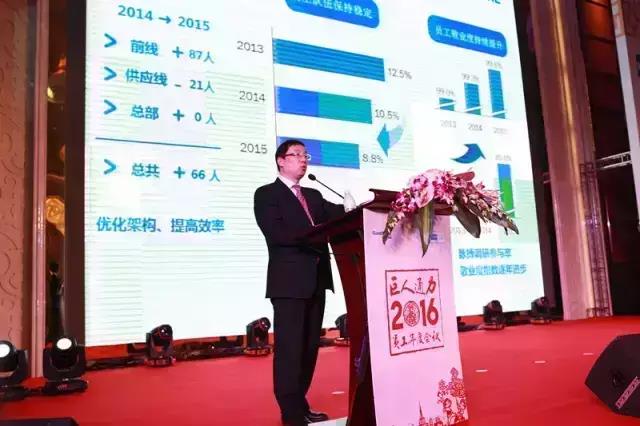 PP电子(中国)有限公司官网