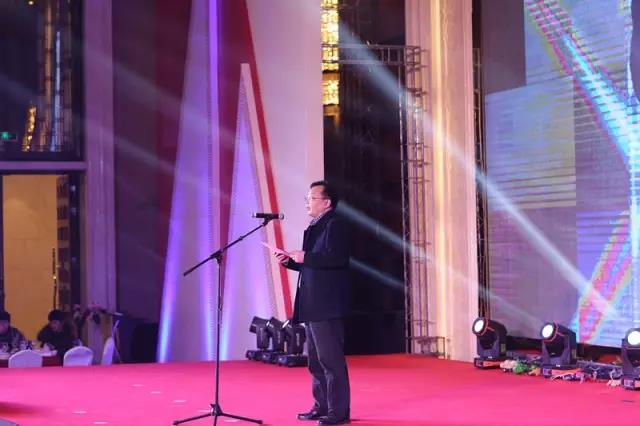 PP电子(中国)有限公司官网