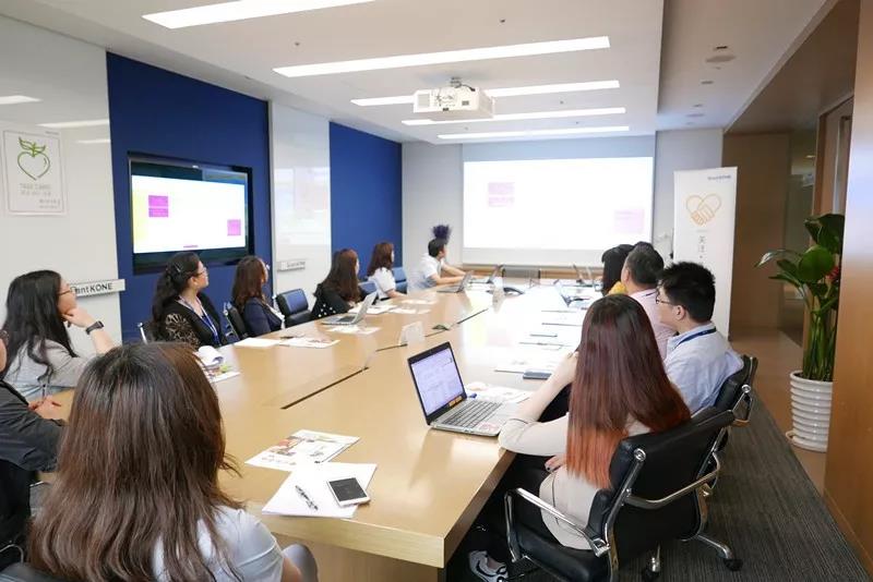 PP电子(中国)有限公司官网