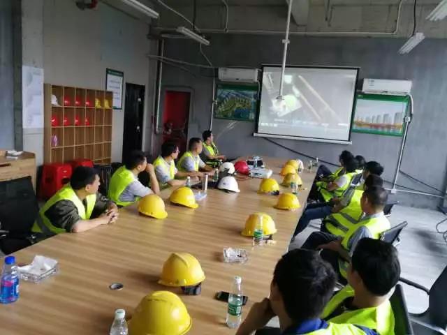 PP电子(中国)有限公司官网