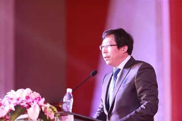 PP电子(中国)有限公司官网