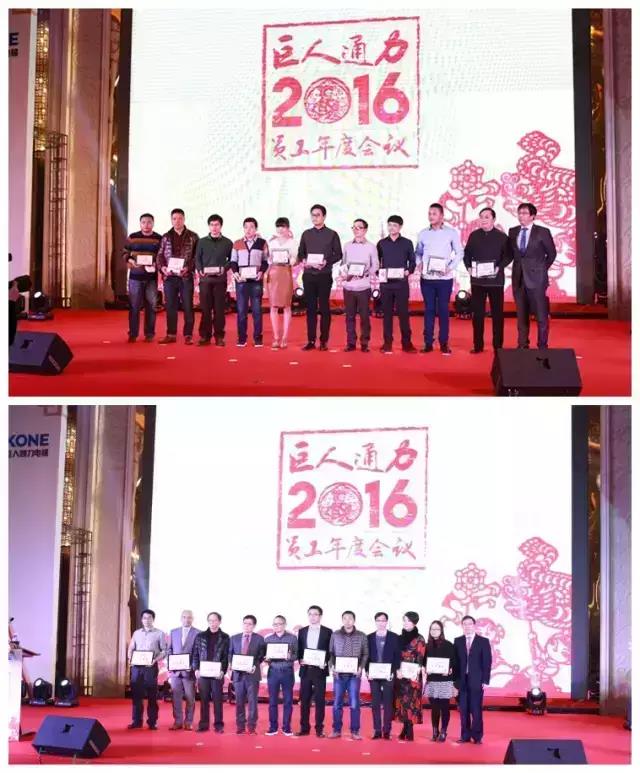 PP电子(中国)有限公司官网