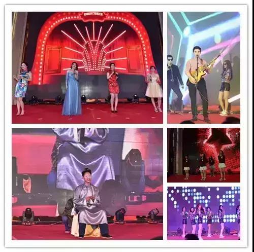 PP电子(中国)有限公司官网