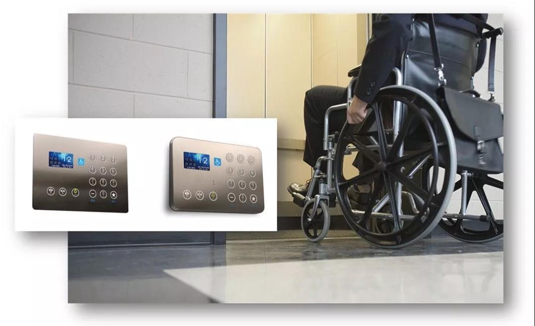 PP电子(中国)有限公司官网