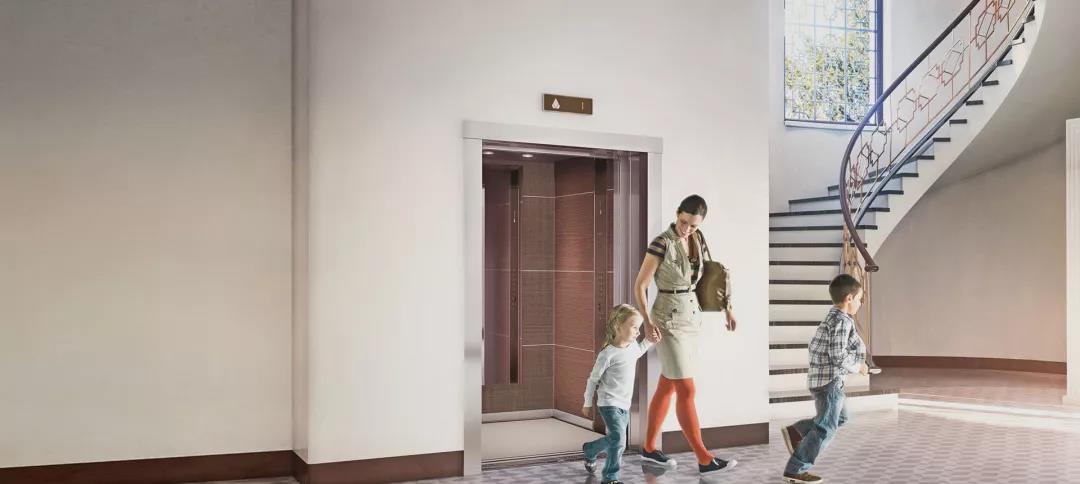 PP电子通力-新闻资讯