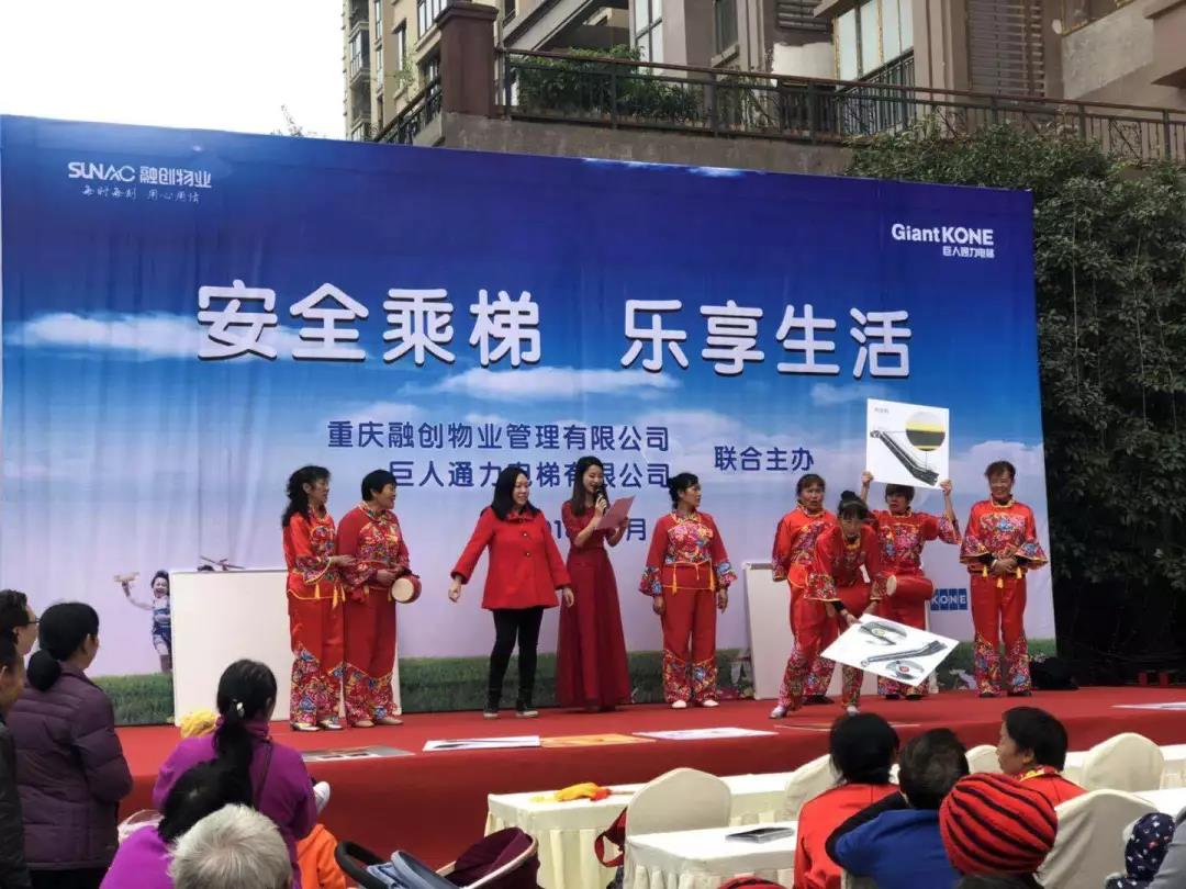 PP电子(中国)有限公司官网