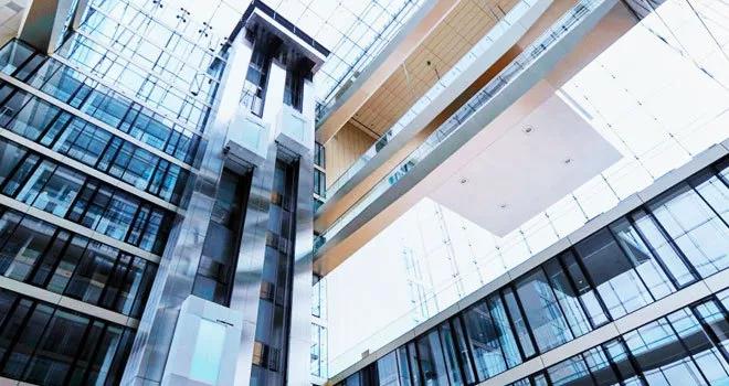 PP电子(中国)有限公司官网