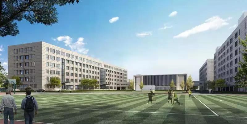 PP电子(中国)有限公司官网