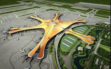 PP电子通力-新闻资讯