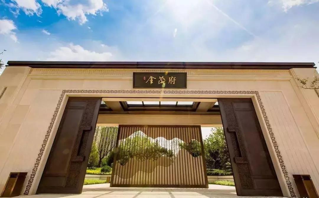 PP电子(中国)有限公司官网