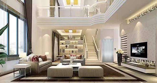 PP电子(中国)有限公司官网