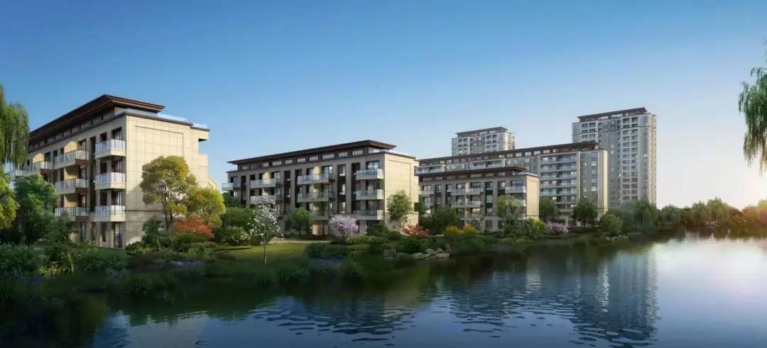 PP电子(中国)有限公司官网