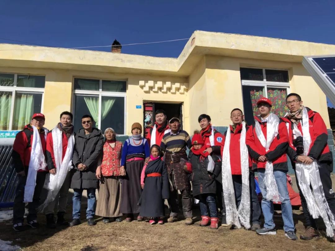 PP电子(中国)有限公司官网