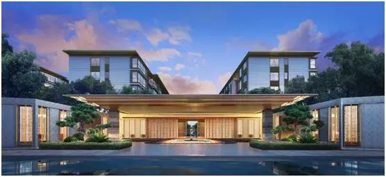 PP电子通力-新闻资讯