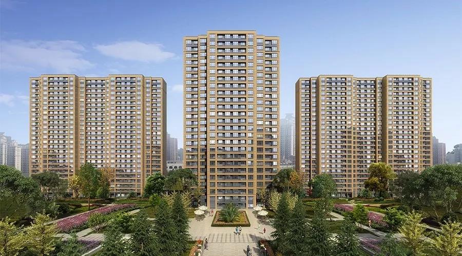 PP电子通力-新闻资讯