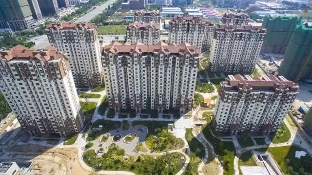 PP电子(中国)有限公司官网