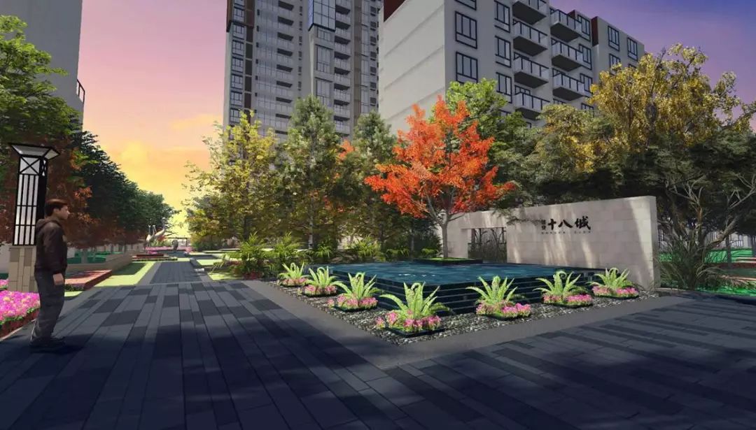 PP电子(中国)有限公司官网