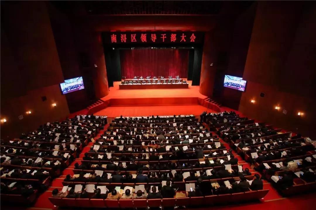 PP电子(中国)有限公司官网