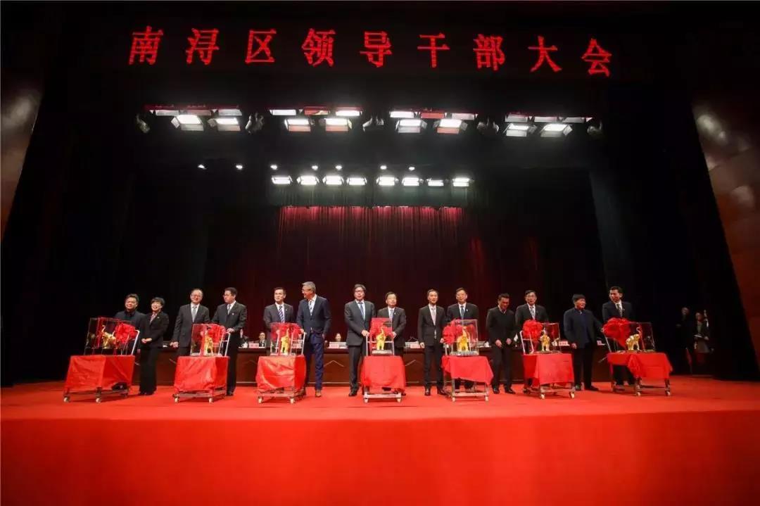 PP电子(中国)有限公司官网