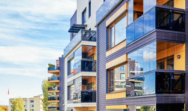 PP电子通力-产品中心