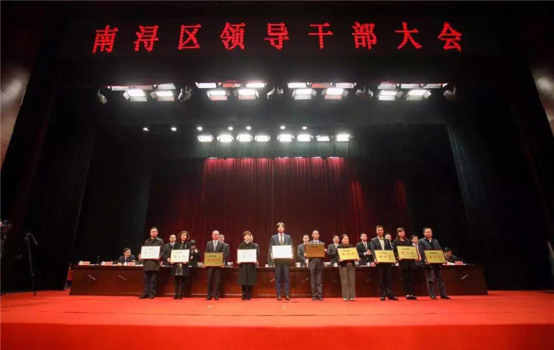 PP电子(中国)有限公司官网