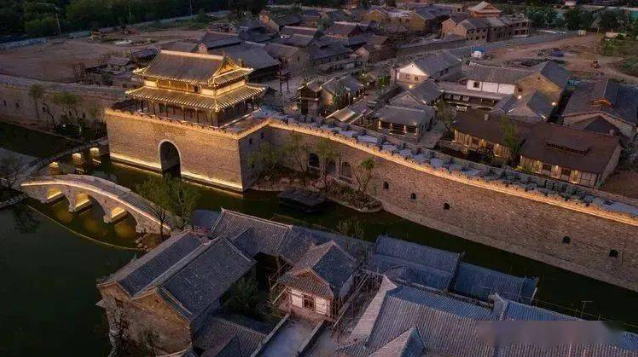 PP电子通力-新闻资讯