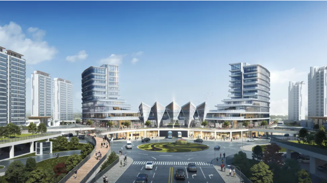 PP电子通力-新闻资讯