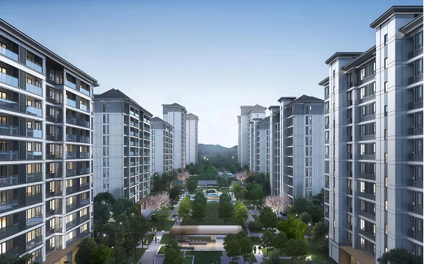 PP电子通力-新闻资讯