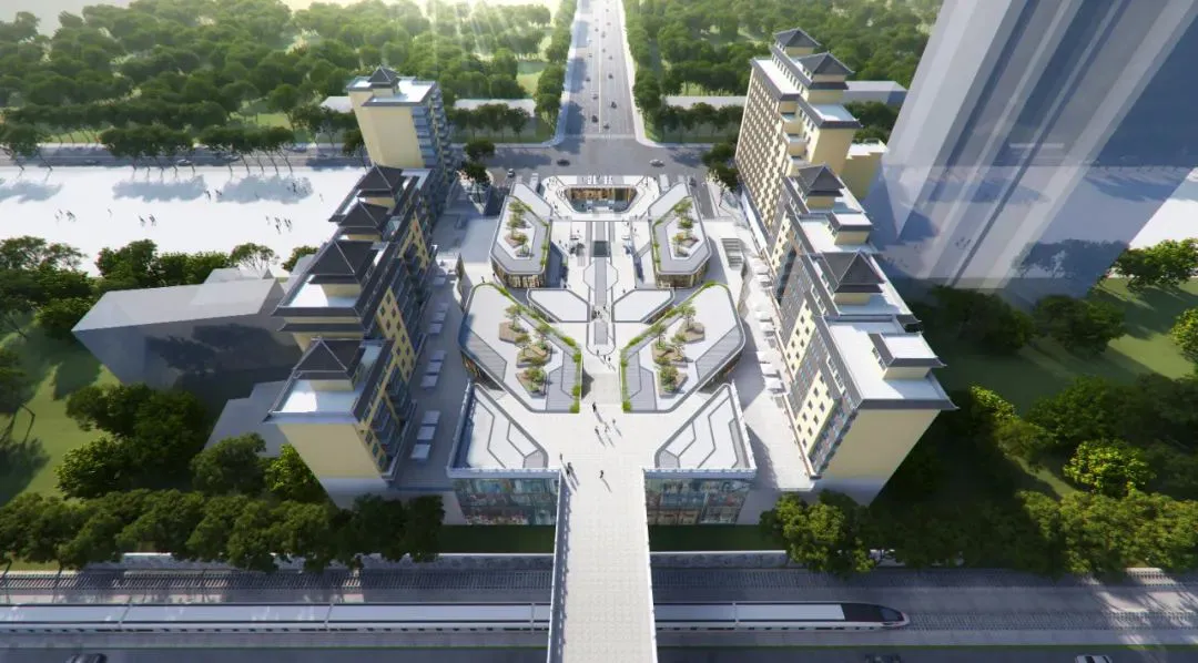 PP电子通力-新闻资讯