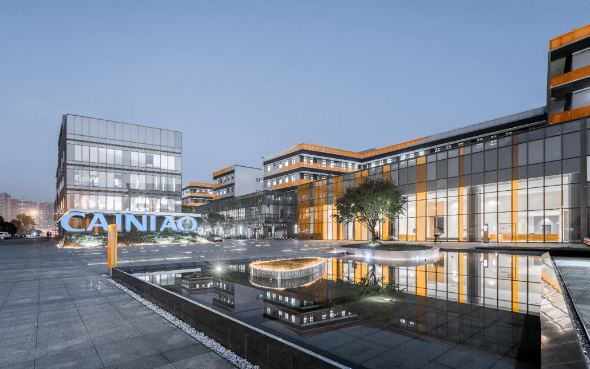 PP电子通力-新闻资讯