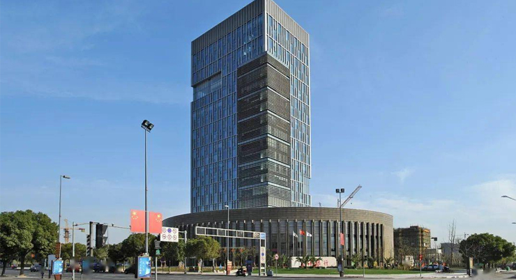 PP电子通力-更新刷新