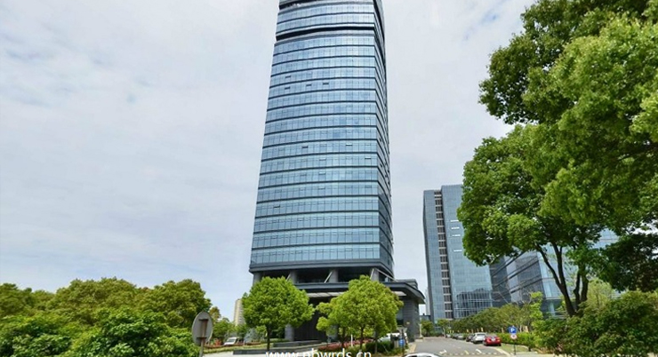 PP电子通力-更新刷新