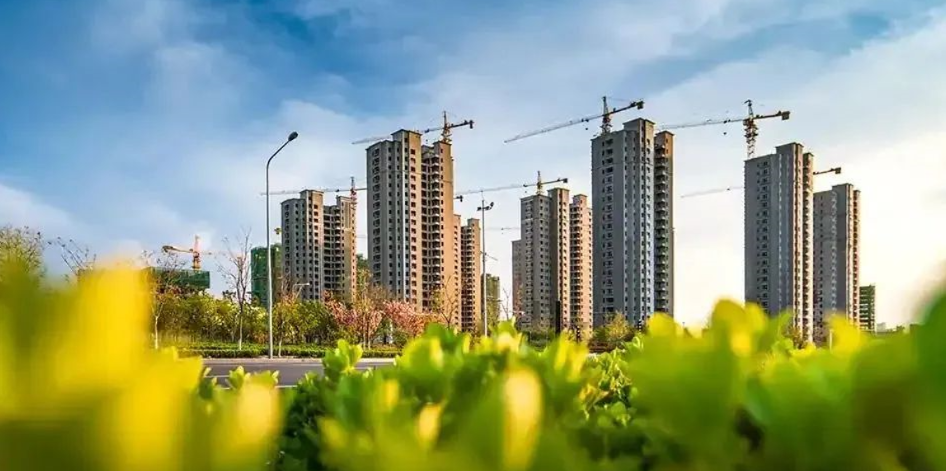 PP电子通力-新闻资讯