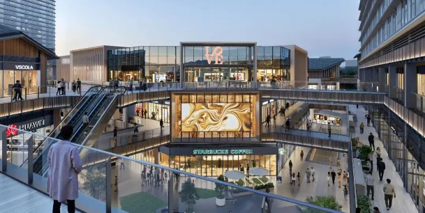 PP电子通力-新闻资讯