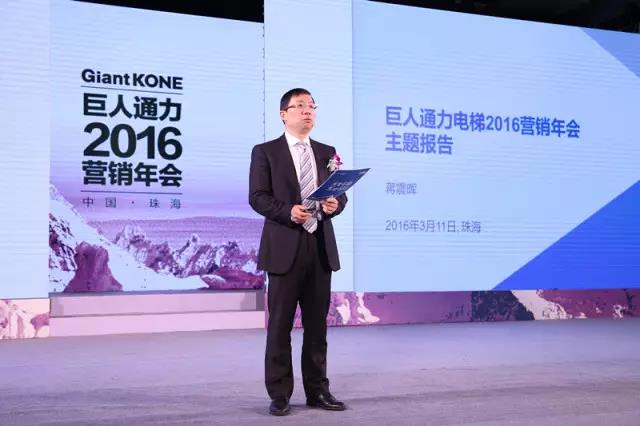 PP电子(中国)有限公司官网