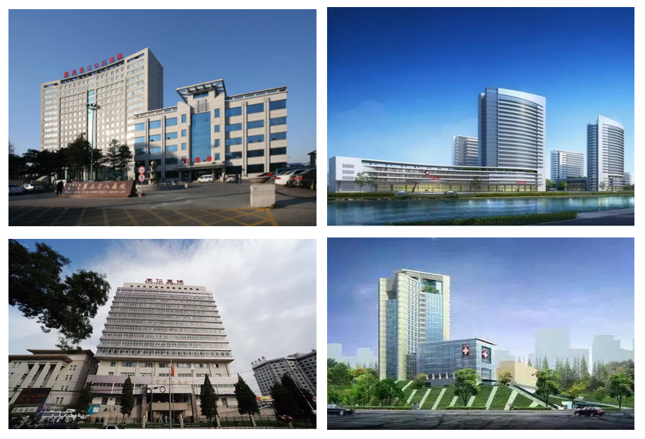 PP电子(中国)有限公司官网