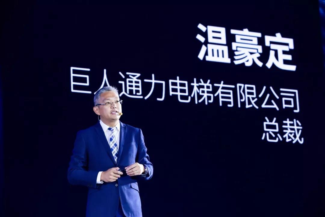 PP电子(中国)有限公司官网