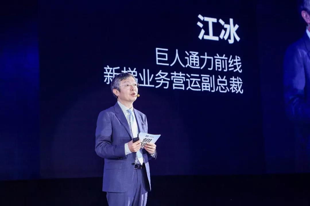 PP电子(中国)有限公司官网