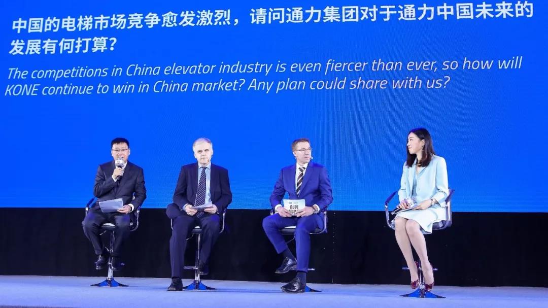 PP电子(中国)有限公司官网