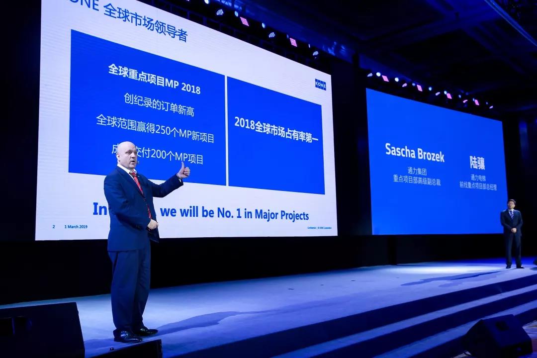 PP电子(中国)有限公司官网