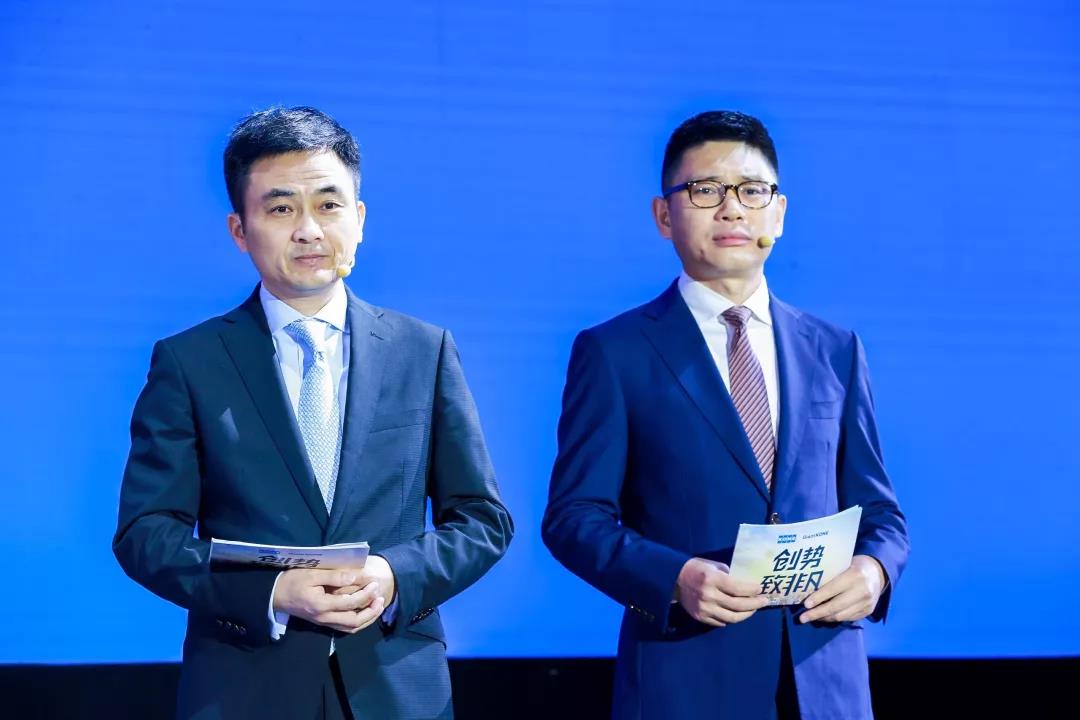 PP电子(中国)有限公司官网