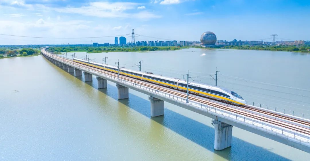 PP电子(中国)有限公司官网