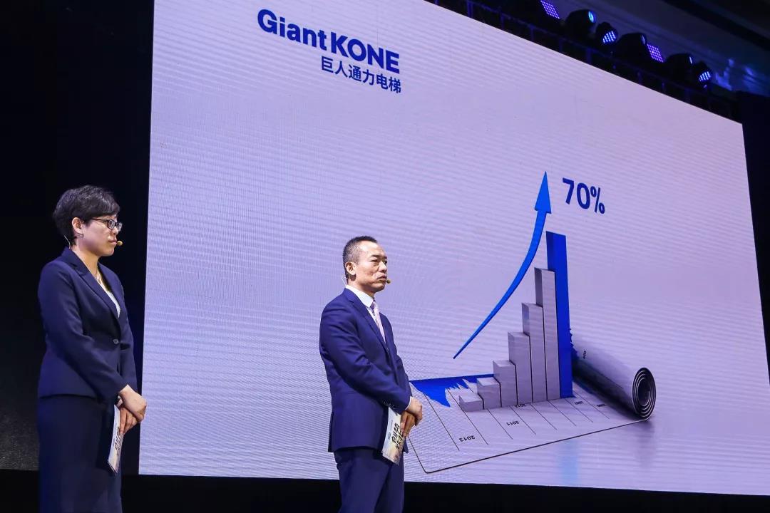 PP电子(中国)有限公司官网