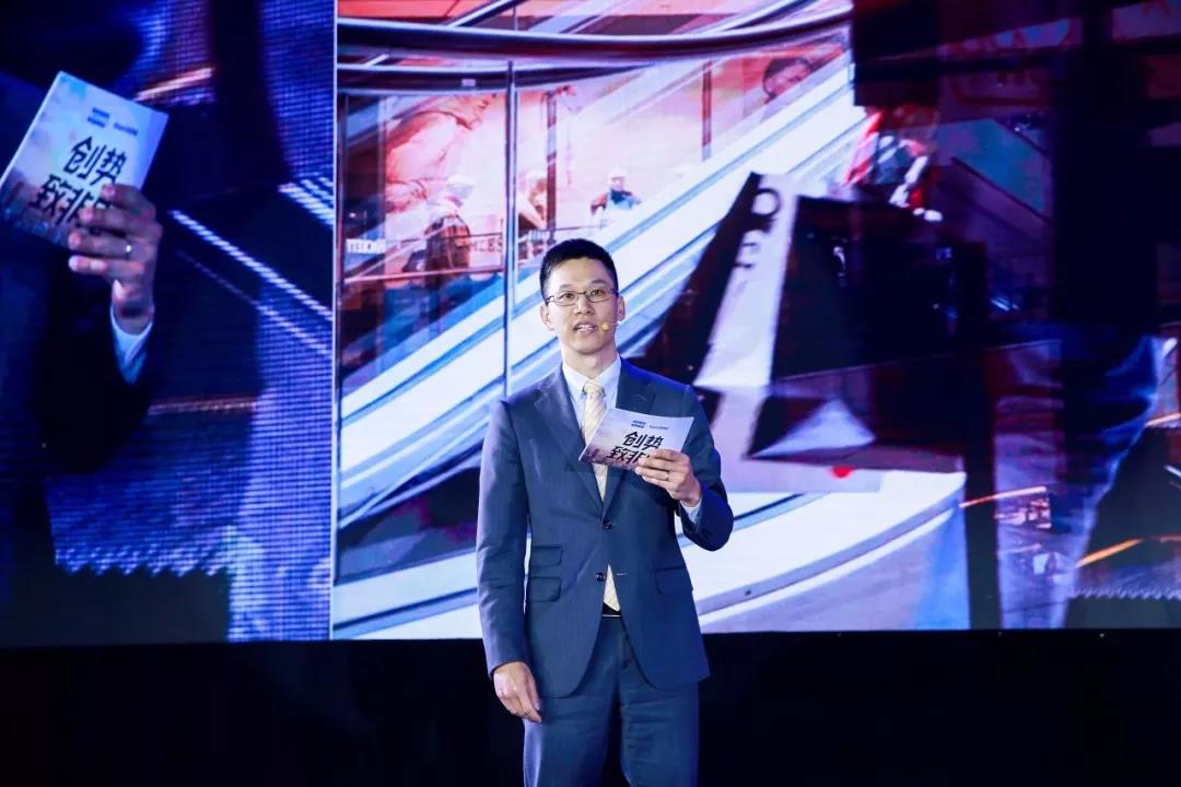 PP电子(中国)有限公司官网