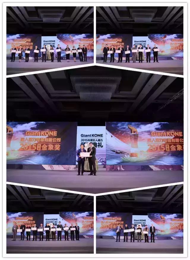 PP电子(中国)有限公司官网